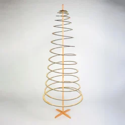 Spiralbaum