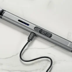 Stab-Anzünder