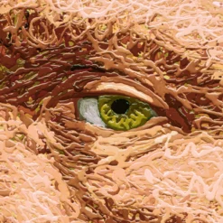 Stale Amsterdam – Vincent van Gogh