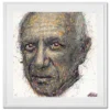 STALE – Think different/Picasso
