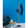 Standgarderobe
