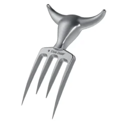 SteakChamp Bull Fork