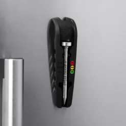 SteakChamp® 3c-black