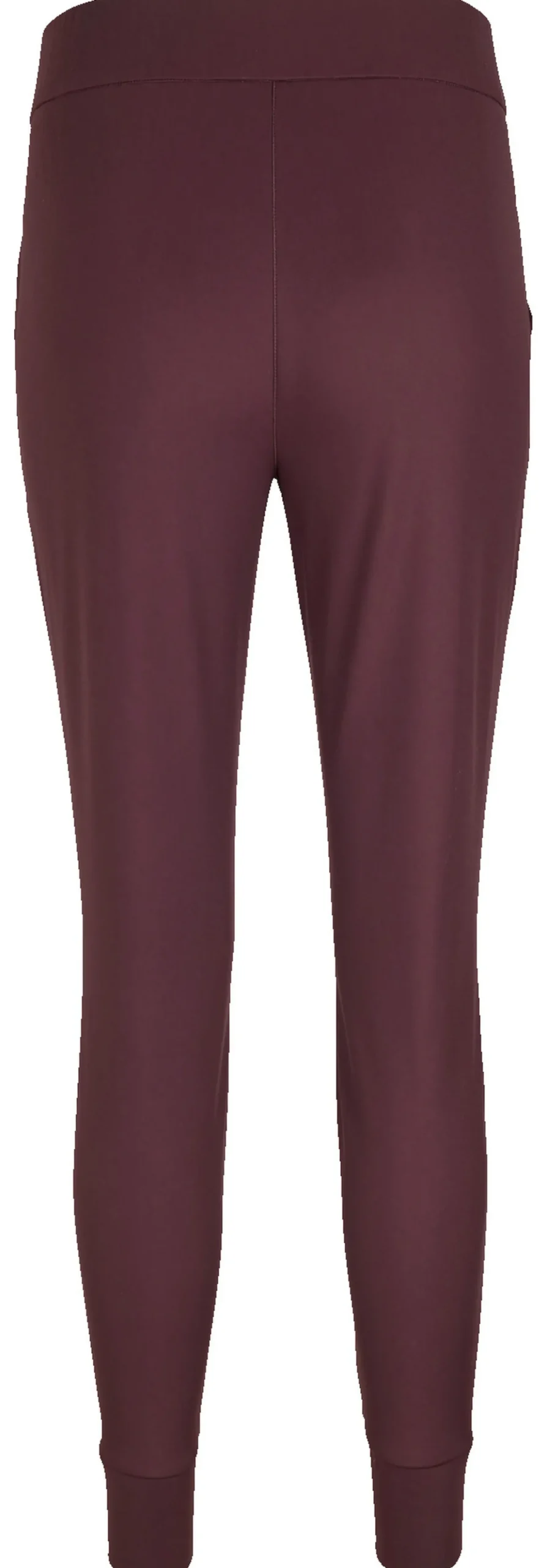 Stehmann City-Thermo-Jogger-Pants
