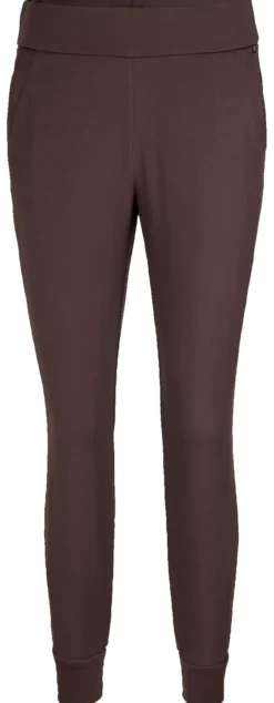 Stehmann City-Thermo-Jogger-Pants