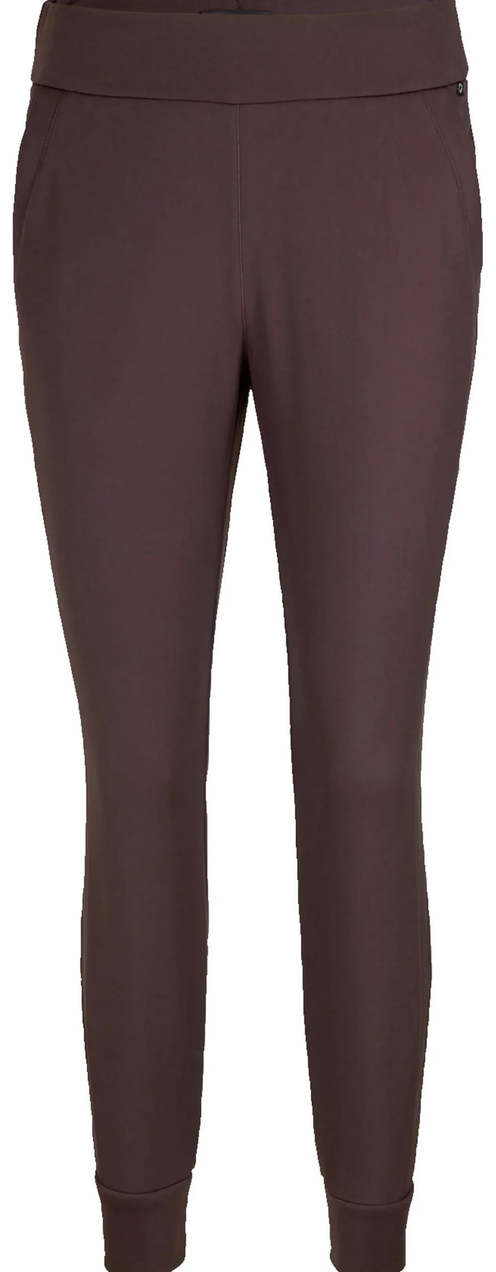 Stehmann City-Thermo-Jogger-Pants