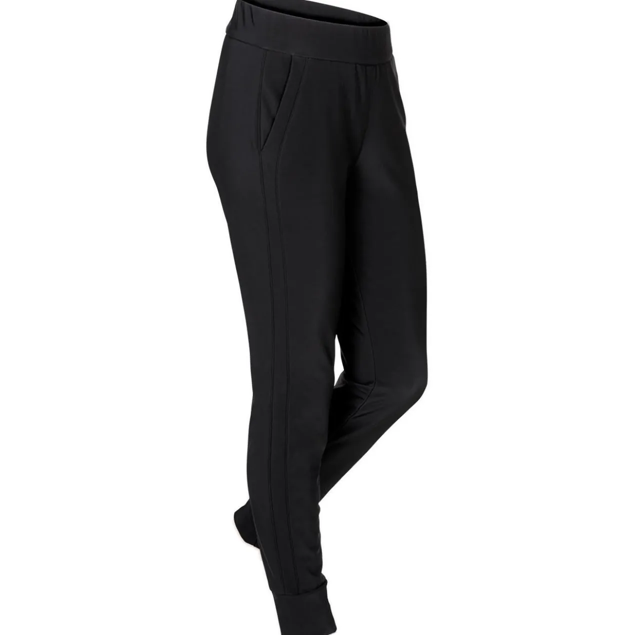 Stehmann City-Thermo-Jogger-Pants