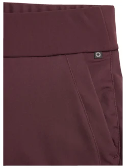 Stehmann City-Thermo-Jogger-Pants