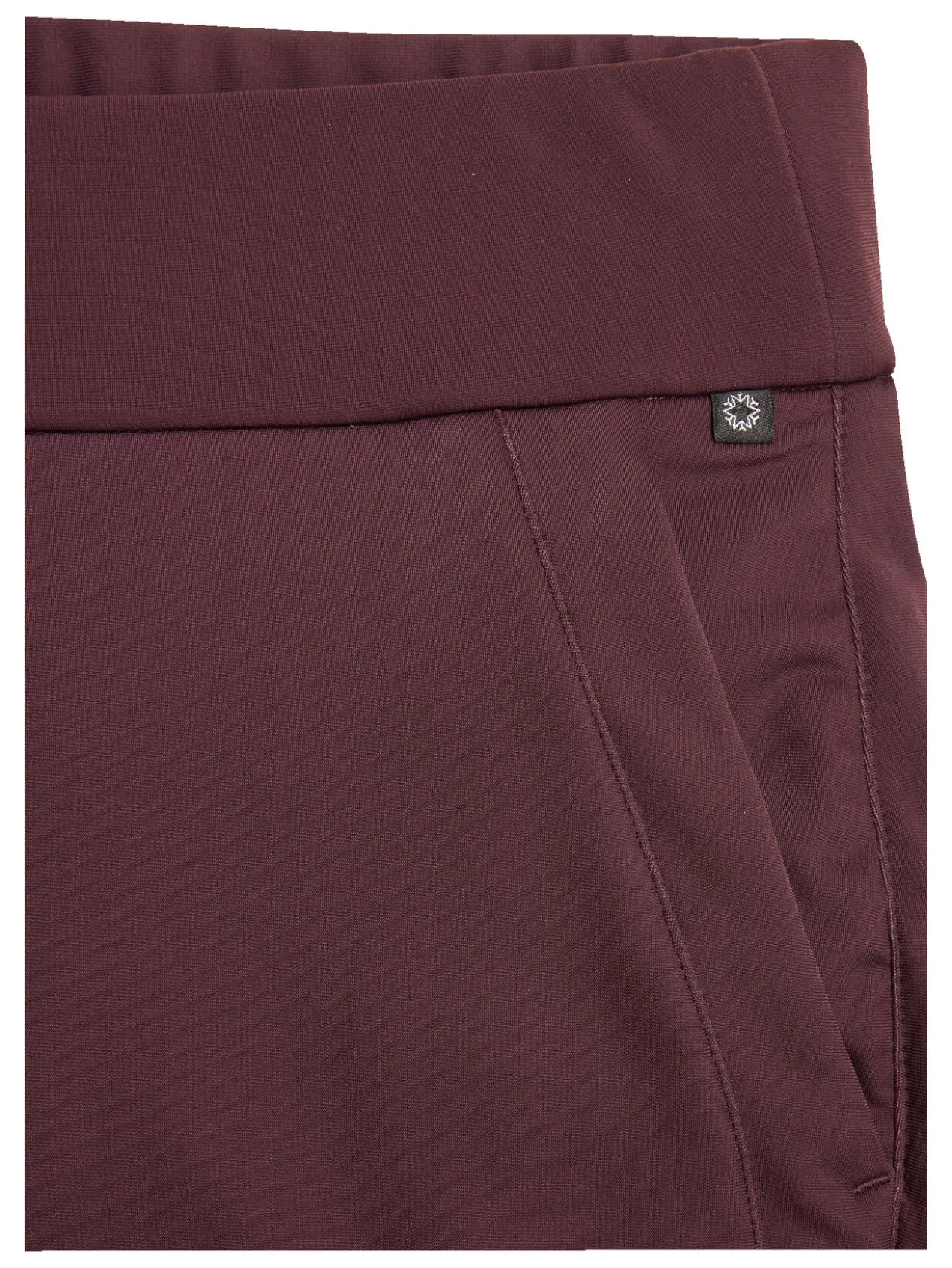 Stehmann City-Thermo-Jogger-Pants