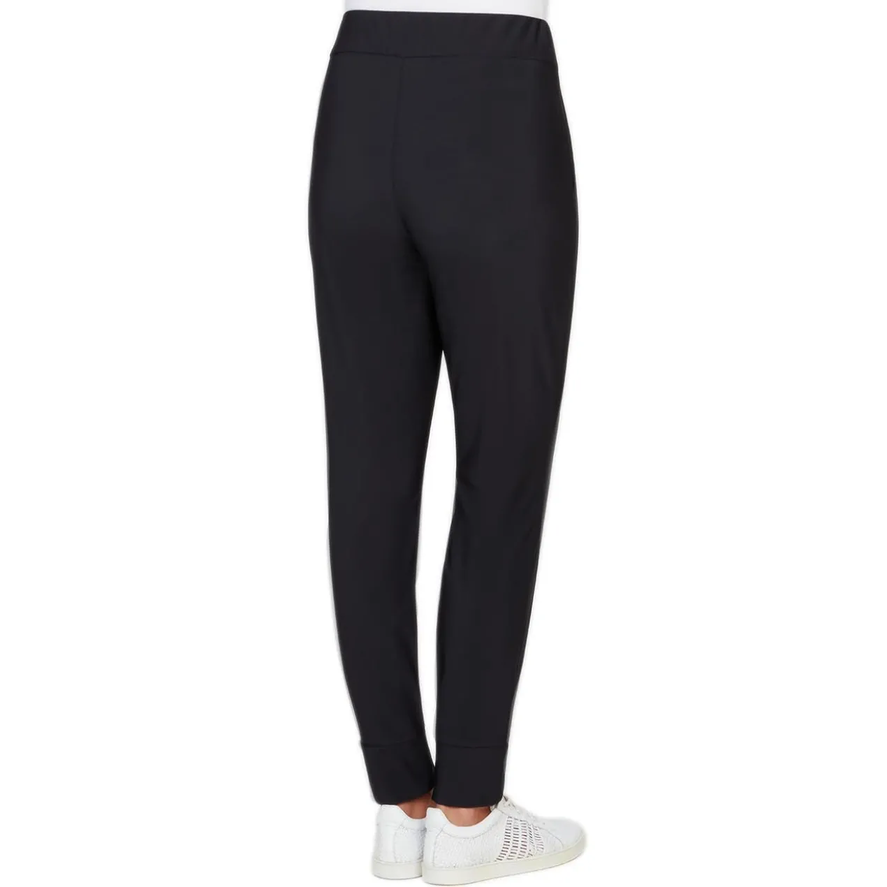 Stehmann City-Thermo-Jogger-Pants