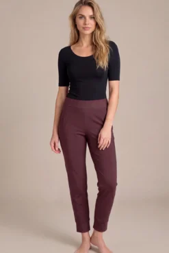 Stehmann City-Thermo-Jogger-Pants