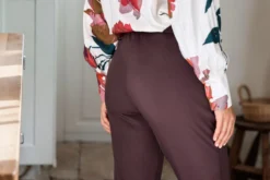 Stehmann City-Thermo-Jogger-Pants