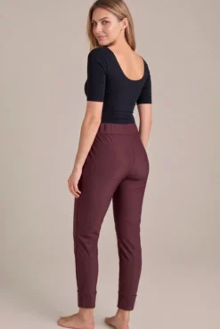 Stehmann City-Thermo-Jogger-Pants