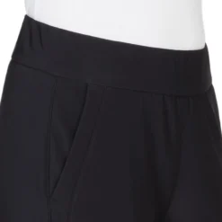 Stehmann City-Thermo-Jogger-Pants