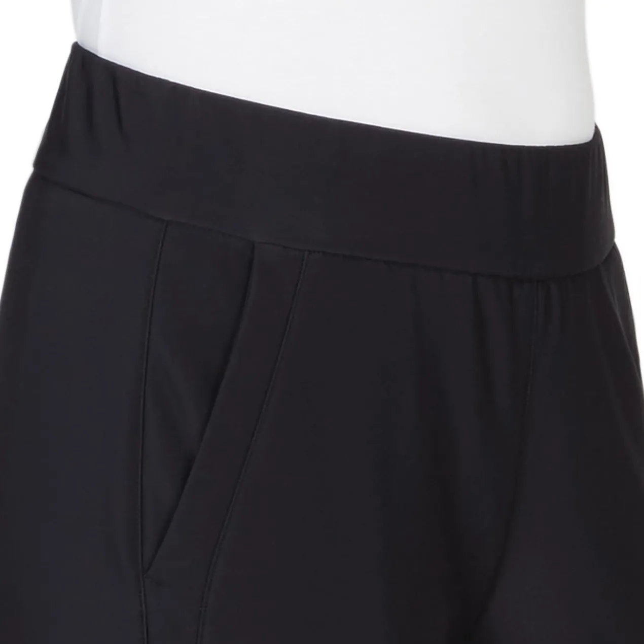 Stehmann City-Thermo-Jogger-Pants