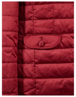Steinbock® Steppblazer