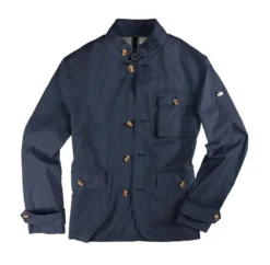 Steinbock® Ultraleicht-Cityjacke