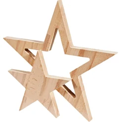 Stern-Duett