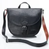 Stewardess-Tasche
