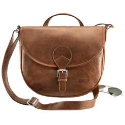 Stewardess-Tasche