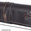 Stifte-Etui