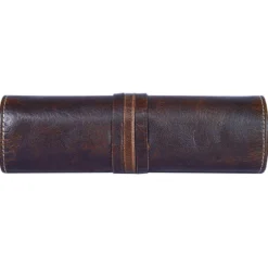 Stifte-Etui