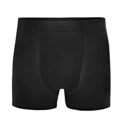 Stop-Drops-Safety-Panty, Herren