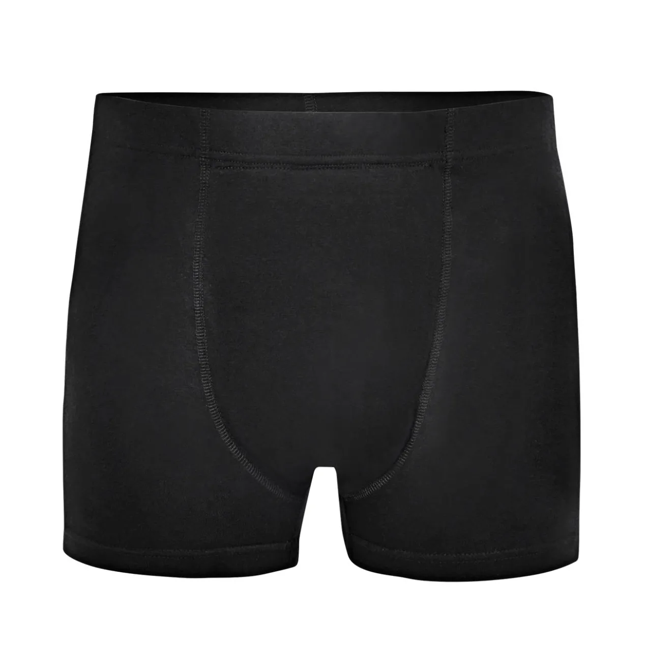 Stop-Drops-Safety-Panty, Herren