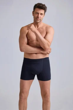 Stop-Drops-Safety-Panty, Herren