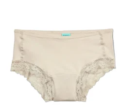 Stop-Drops-Safety-Slip, Damen