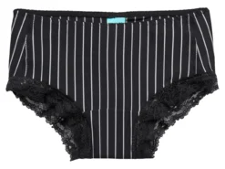 Stop-Drops-Safety-Slip, Damen