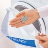 STOP! MICRO WASTE Wäschebeutel