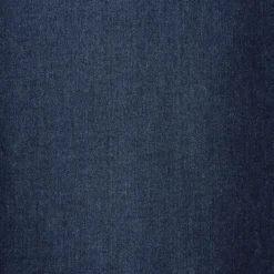 24 Stunden-Jeans