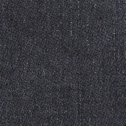 24 Stunden-Jeans-Shorts