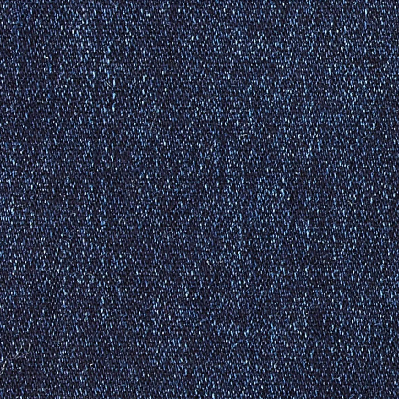 24 Stunden-Jeans-Shorts