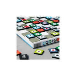 Sudoku-Brettspiel