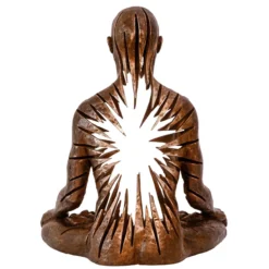 Sukhi Barber – Radiance