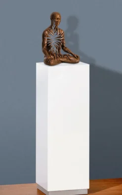 Säule