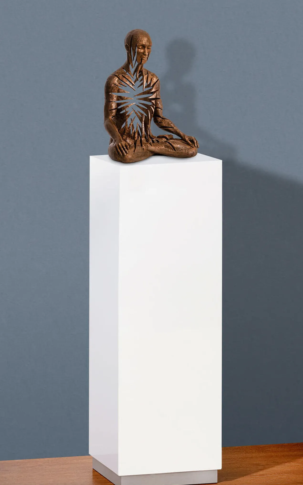 Säule