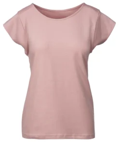 Summertime-Loungewear-Ensemble
