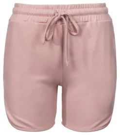 Summertime-Loungewear-Ensemble