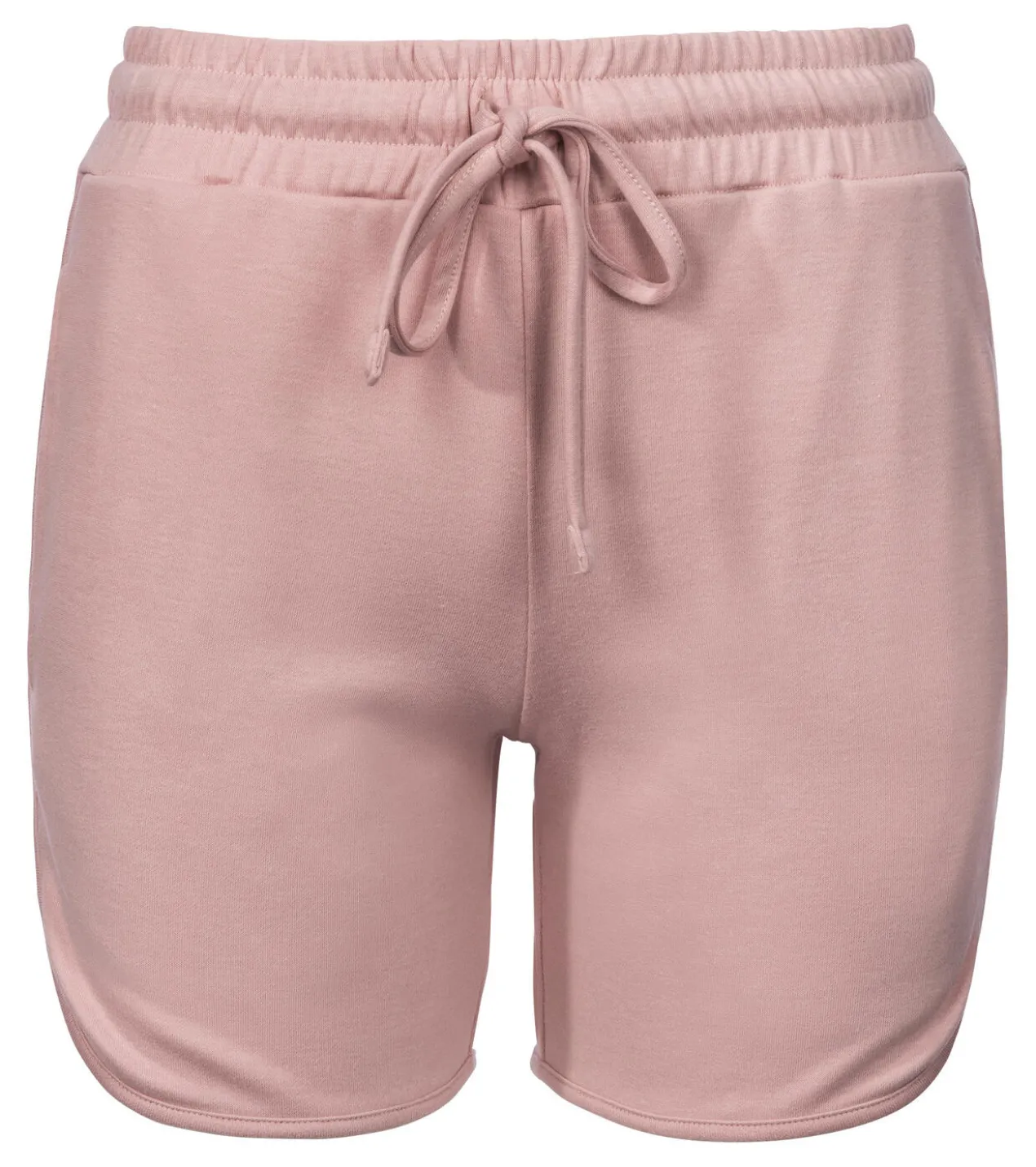 Summertime-Loungewear-Ensemble