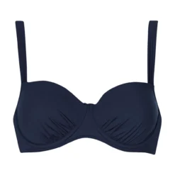 Sunflair® ReNew-Bikini