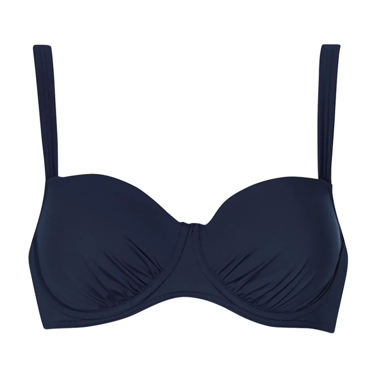 Sunflair® ReNew-Bikini
