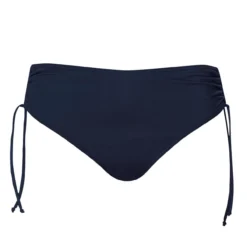 Sunflair® ReNew-Bikini