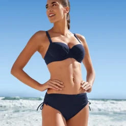 Sunflair® ReNew-Bikini