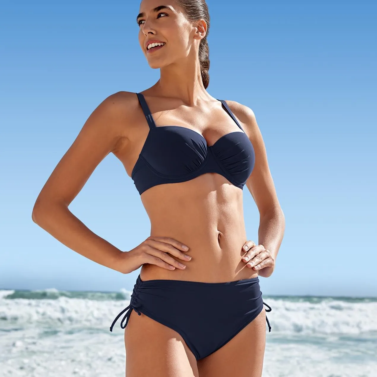 Sunflair® ReNew-Bikini