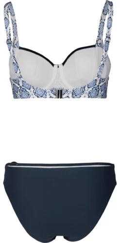 Sunflair® Spacer-Bikini