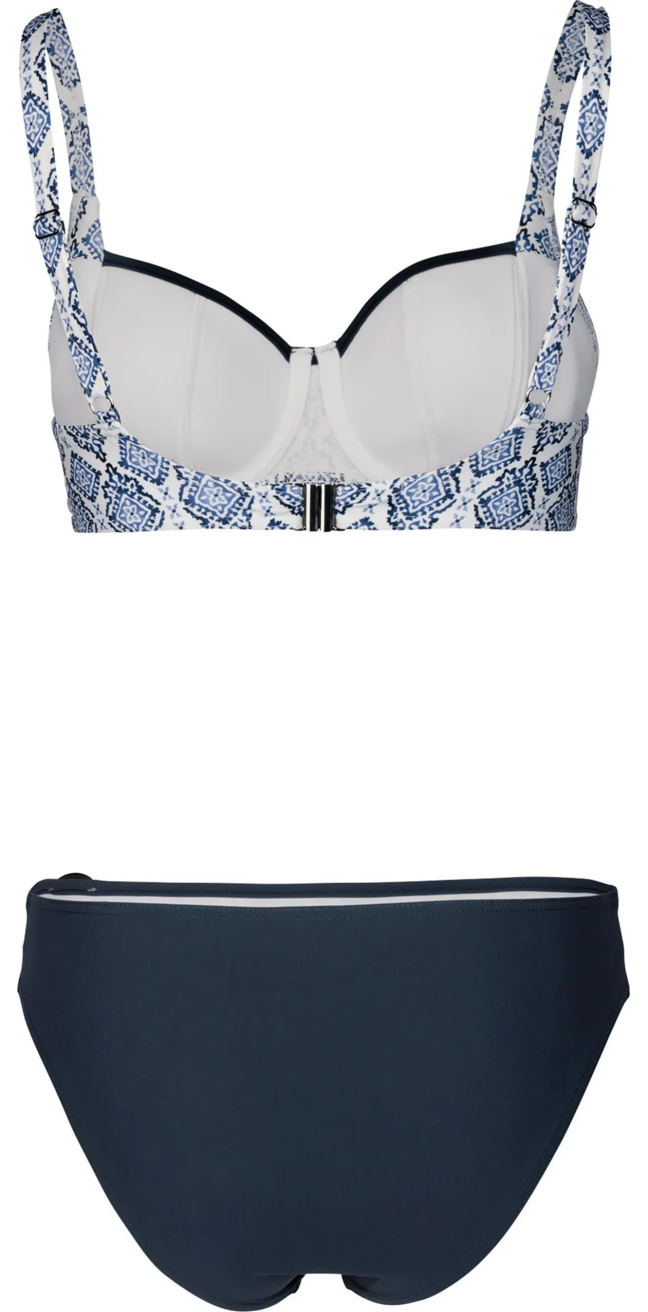 Sunflair® Spacer-Bikini