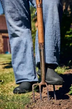 Superdri™ Gartenschuhe